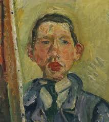 Modern Masterpieces from the Pearlman Collection