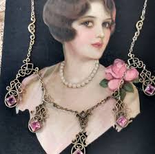 Remember how much fun we had last summer?!?! In just five months from  today, VITV 2024 will be happening! Save the date and get ready! Saturday  June 22, 2024 Applications for vendors