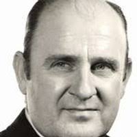 Louis DeNunzo Obituary