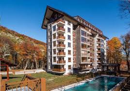 El turismo desarrollado el medio rural genera beneficios tanto para el visitante, como para las comunidad de lo recibe. Departamento Sector Nevados De Chillan Wentrukal Turismo Nevados De Chillan Updated 2021 Prices