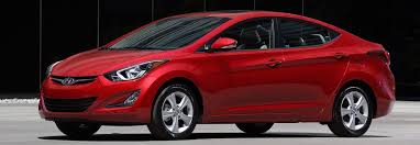 How many hyundai dealers in usa. Irwin Hyundai Nh Hyundai Dealership