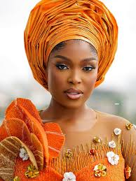 Through my lens, I saw more than colors and attire — I saw love bridging  worlds. An Igbo bride, now Mrs. Willingham, radiant in the beauty of  tradition and forever #EGOOYIBO25 Couple- @