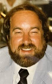 James Singleton Obituary August 18, 2020