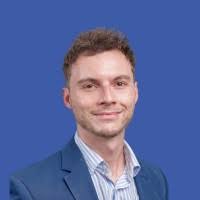 Kurt Dreyer Email & Phone Number