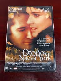 LOTE DE FILMES OU SINGLES em segunda mão durante 2 EUR em Pontevedra na  WALLAPOP