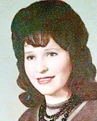 Zulema Orosco Obituary (2015)