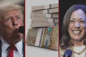 Ottawa chain Bridgehead Coffee sold to Second Cup in $9.5M deal