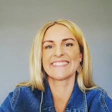 Leanne's Language Tuition and Translation