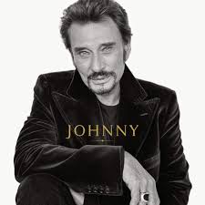 Adoubé par les amis de johnny. Johnny Hallyday Johnny Johnny Hallyday Amazon De Musik