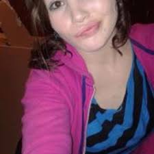 Stream Kiana Morris music