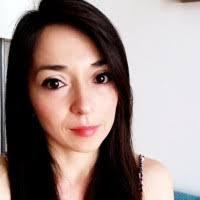 100+ "Salcedo Avila" profiles