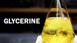 Essential oils (peppermint, rosemary, chamomile. What Oils Can And Can T Be Put In A Vape Pen Thought For Your Penny