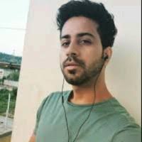 200+ "Akhil Roy" profiles