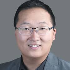 Dr. Chiu Yuen To, DO