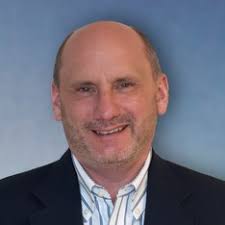 State Land Bank Staffer Receives President's Award