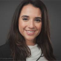 100+ "Barbara Burg" profiles