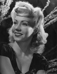 Rest in Peace... Dolores B. Frey