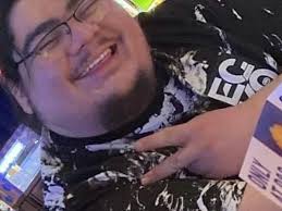 Fundraiser by Rosario Araujo : Celebration of Life for Andrew Araujo