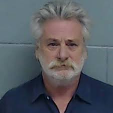 Twin Brothers Arrested