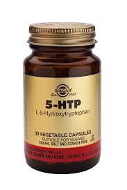 5 htp for weed withdrawal reddit. 5 Htp Uses Benefits Dosages Side Effects Dangers