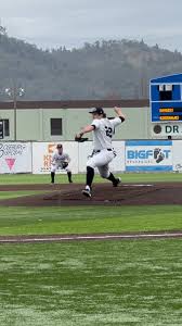 RiverHawk eSports: Isaiah Bloom defeats Lake Area Technical College 3-0 in  Super Smash Bros! Isaiah has been crushing it this year! Go Hawks!