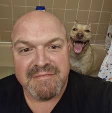 How to start a 501c3 for a high school wrestling club?