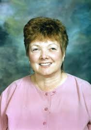 Donna-Lee Kay Obituary