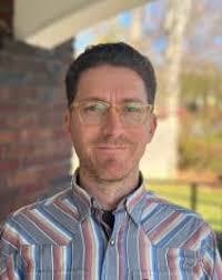 Meet Our New Home Contractors Team