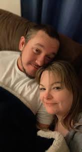 Derek Matthew Toler Obituary