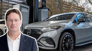 Erasmo viana nude her times is during the night and