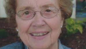 Oswego County TodayMasonic War Veterans Salute Veterans