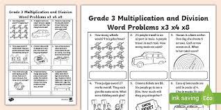 We did not find results for: Using Arrays To Divide And Multiply Grade 3 Math