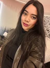 Full-time nanny needed for two children, 2.5 & 11 months