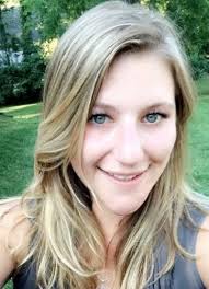 Shelby Greene Obituary (1991