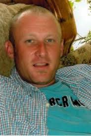 Rebecca Barnwell's Instagram, Twitter & Facebook