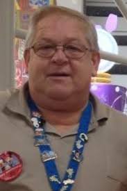 Obituary for Robert "Rob" Fletcher