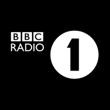 Jēkabpils šodien un rīt studijā margarita meļnikova radio1lv. Bbc Radio 1 Radio Stream Live And For Free