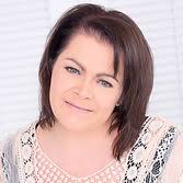 Recommended Professionals