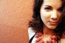 Meet a Scientologist