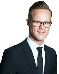 Switzerland office market