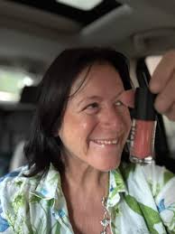 Hi everyone do you know any lip liner and lipstick shades similar to these  please preferably drug store thank you