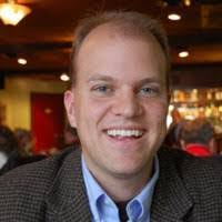 Mark Conforti's Instagram, Twitter & Facebook