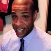 Cotton Family Obituaries