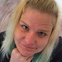 2017 Kern County Homicides