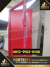 Handle pintu tangga darurat, jual handle pintu darurat, handle pintu darurat, harga handle pintu darurat, distributor handle pintu emergency solid… 0812 9162 6108 Fortress Pintu Darurat Bandung Pintu Evakuasi Darurat Kalimantan Pintu Desain Pintu Kalimantan
