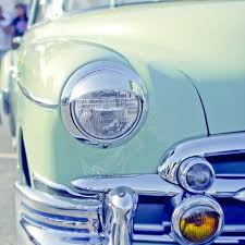 Mint Green Vintage Car So Cool Brandy Waterfall Mclaughlin Sports Cars Luxury Vintage Cars Mint