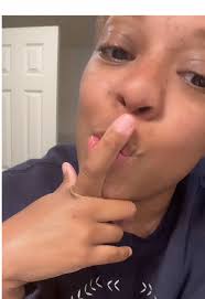 Understanding Disability Awareness and Respect