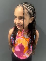 Brittany Marie (@wildhare_stylez) · Alexandria, VA