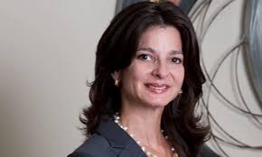 Bonnie Sockel-Stone: Foster-Morales Sockel-Stone, LLC