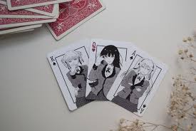 Pin On Anime 3